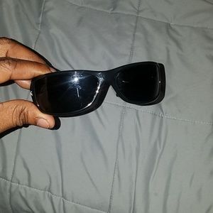 DOLCE AND GABBANA SUNGLASSES